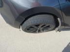 2020 MAZDA 3 SPORT LU for sale at Copart SANDY