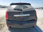 2015 Cadillac Srx  на продаже в Haslet, TX - Front End