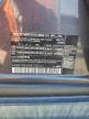 2011 Mercedes-Benz Gl 450 4Matic for Sale in Elgin, IL - Front End