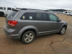 2012 Dodge Journey Sxt for Sale in Longview, TX - Front End