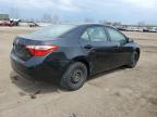 2015 Toyota Corolla L იყიდება Bowmanville-ში, ON - Side