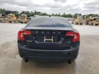 2013 Volvo S60 T5 en Venta en Houston, TX - Normal Wear