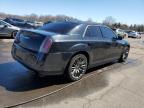New Britain, CT에서 판매 중인 2013 Chrysler 300C Varvatos - Front End