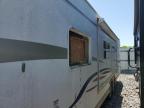 2007 Jayco Jay Flight for Sale in Montgomery, AL - All Over