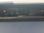 2011 Toyota Prius  for Sale in Orlando, FL - Front End