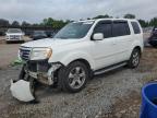 Florence, MS에서 판매 중인 2015 Honda Pilot Exl - Front End