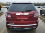 2015 Gmc Acadia Slt-1 за продажба в Louisville, KY - Rear End
