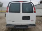 2014 Gmc Savana G2500 zu verkaufen in Wichita, KS - Front End