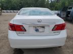 2007 Lexus Es 350 for Sale in Greenwell Springs, LA - Front End