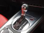2020 AUDI TTS TFSI Q for sale at Copart SANDTOFT