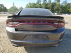 2019 Dodge Charger Sxt за продажба в Greenwell Springs, LA - Mechanical