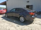 Seaford, DE에서 판매 중인 2010 Lexus Is 250 - Front End