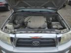 2007 Toyota Tacoma Double Cab de vânzare în East Granby, CT - Normal Wear