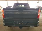 2021 Chevrolet Silverado K1500 Rst за продажба в Phoenix, AZ - Damage History