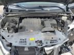2016 Toyota Highlander Xle na sprzedaż w Houston, TX - Front End