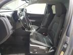 2022 Chevrolet Colorado Lt en Venta en Blaine, MN - Undercarriage