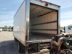 2020 Chevrolet 4500Xd  for Sale in Bridgeton, MO - Front End