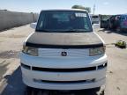 2005 Toyota Scion Xb en Venta en Orlando, FL - Rear End