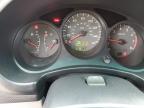 2004 Subaru Forester 2.5Xt for Sale in Arlington, WA - Front End