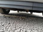 2006 VAUXHALL ASTRA LIFE for sale at Copart SANDTOFT