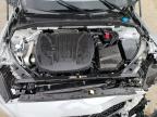 2025 Volvo S60 Plus en Venta en Louisville, KY - Front End