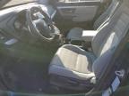 2018 Honda Cr-V Lx en Venta en Marlboro, NY - Rear End