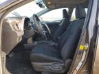 2014 Toyota Rav4 Xle للبيع في Pennsburg، PA - Front End