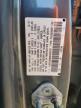 2008 Honda Accord Exl للبيع في Orlando، FL - Rear End