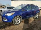 2015 FORD ESCAPE SE à vendre chez Copart AB - CALGARY