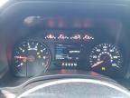 2018 Ford F150 Supercrew for Sale in Lansing, MI - Side