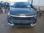 2024 KIA SPORTAGE LX à vendre chez Copart NB - MONCTON