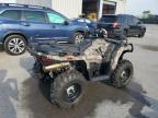 2025 Polaris Sportsman 570 Eps for Sale in Sikeston, MO - Rear End
