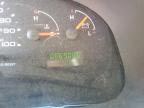 2006 Ford Econoline E350 Super Duty Wagon за продажба в Pekin, IL - Front End