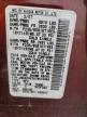 2007 Nissan Murano Sl продається в Harleyville, SC - Front End