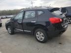 Louisville, KY에서 판매 중인 2015 Nissan Rogue Select S - Side
