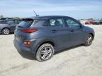 2019 Hyundai Kona Se for Sale in Antelope, CA - Side