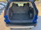2017 Ford Escape Se for Sale in Opa Locka, FL - Water/Flood