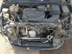 2020 Chrysler Voyager Lxi for Sale in Colorado Springs, CO - Front End