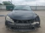2008 Lexus Is 250 للبيع في Wilmer، TX - Side