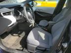 2024 Toyota Corolla Le na sprzedaż w Dyer, IN - Front End