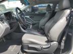 Earlington, KY에서 판매 중인 2013 Hyundai Elantra Coupe Gs   - Hail