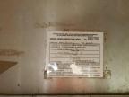 2014 Ford Econoline E450 Super Duty Commercial Stripped Chassis na sprzedaż w Midway, FL - Front End
