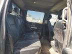 Wichita, KS에서 판매 중인 2019 Ford F350 Super Duty - Vandalism