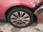 2012 VAUXHALL CORSA SE A for sale at Copart SANDWICH