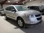 2011 Chevrolet Traverse Ls for Sale in Chambersburg, PA - All Over