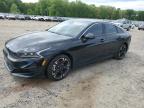 2024 Kia K5 Gt Line en Venta en Conway, AR - Water/Flood