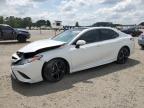 2020 Toyota Camry Xse for Sale in Lumberton, NC - All Over