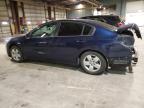 2008 Nissan Altima 2.5 na sprzedaż w Eldridge, IA - Rear End