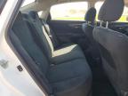 2015 Nissan Altima 2.5 იყიდება Columbia Station-ში, OH - Front End
