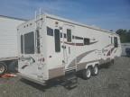 2006 Crossroads Cruiser на продаже в Mebane, NC - Minor Dent/Scratches